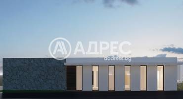 Къща/Вила, Варна, м-ст Ален Мак, 658925, Снимка 2