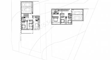 Къща/Вила, Варна, м-ст Ален Мак, 658925, Снимка 5