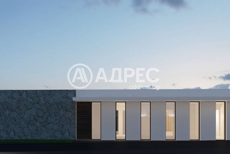 Къща/Вила, Варна, м-ст Ален Мак, 658925, Снимка 2