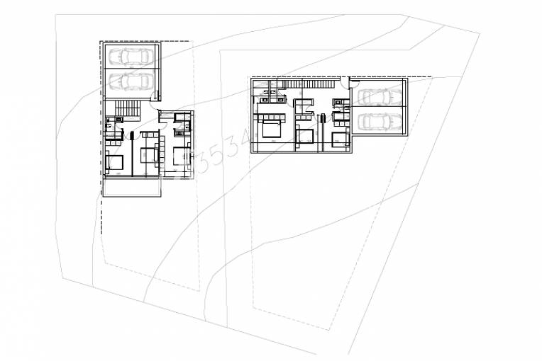 Къща/Вила, Варна, м-ст Ален Мак, 658925, Снимка 5