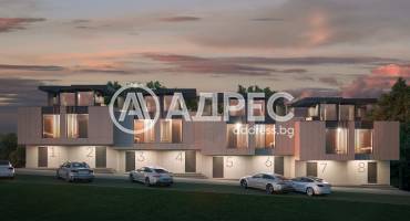 Къща/Вила, Варна, к.к. Св.Св. Константин и Елена, 659925, Снимка 4