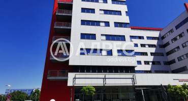 Тристаен апартамент, Русе, Здравец изток, 663925, Снимка 10