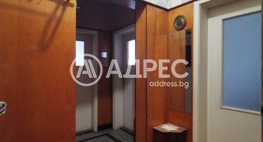 Тристаен апартамент, Русе, Здравец, 667925, Снимка 8