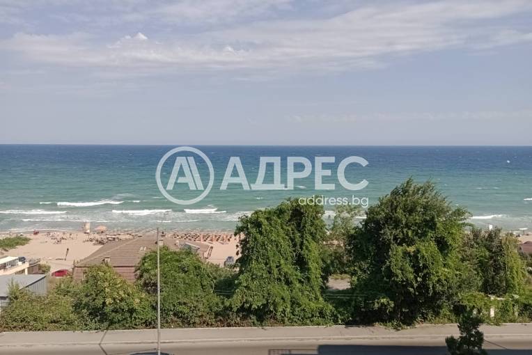 Двустаен апартамент, Варна, к.к. Чайка, 675925, Снимка 2