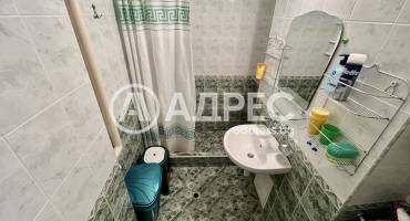 Тристаен апартамент, София, Младост 2, 679925, Снимка 14