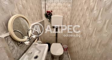 Тристаен апартамент, София, Младост 2, 679925, Снимка 15