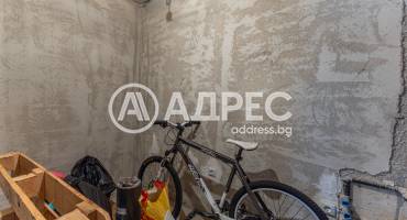 Двустаен апартамент, Варна, Трошево, 683925, Снимка 11