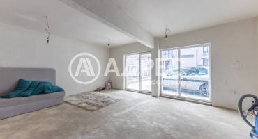 Двустаен апартамент, Варна, Трошево, 683925, Снимка 13