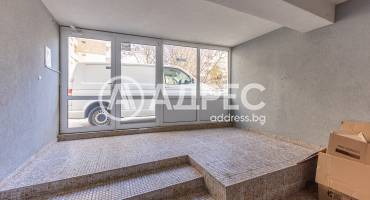 Двустаен апартамент, Варна, Трошево, 683925, Снимка 2