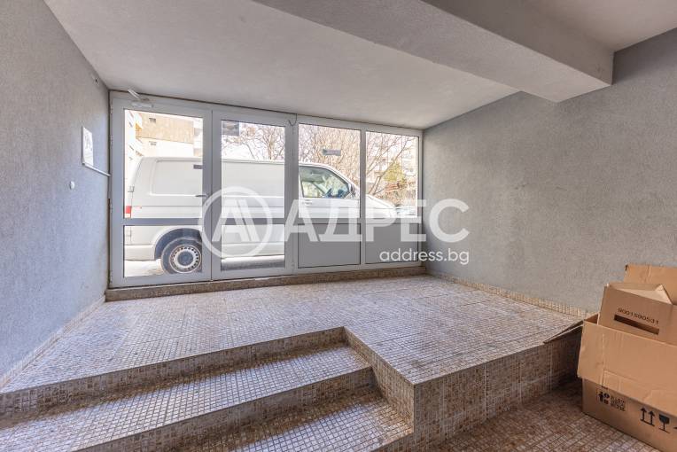 Двустаен апартамент, Варна, Трошево, 683925, Снимка 2