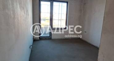 Двустаен апартамент, София, Овча купел, 684925, Снимка 4