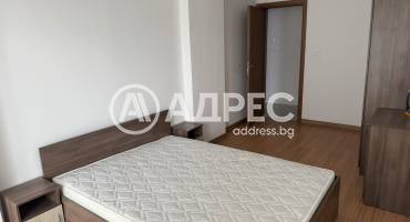 Двустаен апартамент, Варна, Левски, 685925, Снимка 4