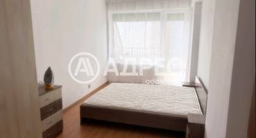 Двустаен апартамент, Варна, Левски, 685925, Снимка 5