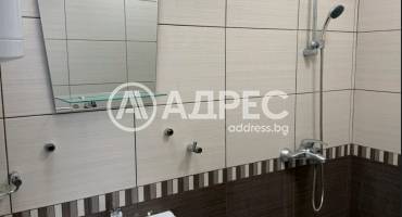 Двустаен апартамент, Варна, Левски, 685925, Снимка 6