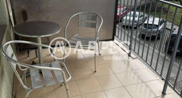 Двустаен апартамент, Варна, Левски, 685925, Снимка 7