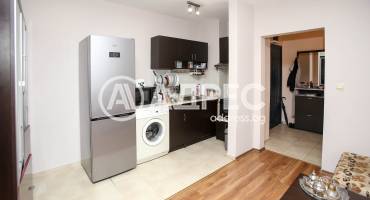 Гарсониера, София, Овча купел 2, 690925, Снимка 1