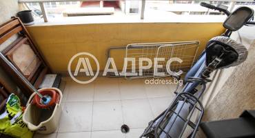 Гарсониера, София, Овча купел 2, 690925, Снимка 9
