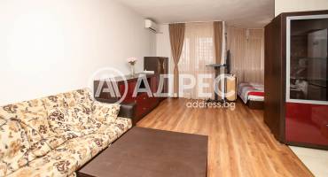 Гарсониера, София, Овча купел 2, 690925, Снимка 2