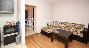 Гарсониера, София, Овча купел 2, 690925, Снимка 3