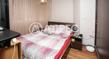 Гарсониера, София, Овча купел 2, 690925, Снимка 5