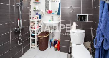 Гарсониера, София, Овча купел 2, 690925, Снимка 8