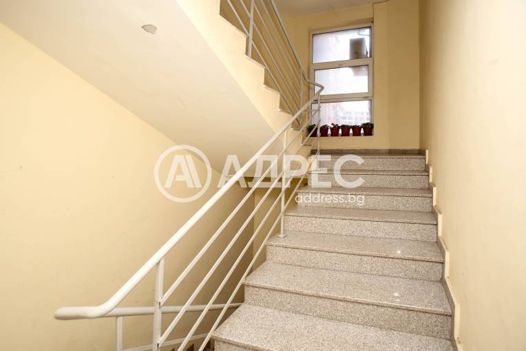 Гарсониера, София, Овча купел 2, 690925, Снимка 4