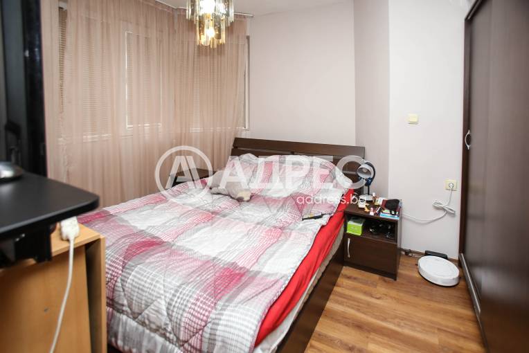 Гарсониера, София, Овча купел 2, 690925, Снимка 5