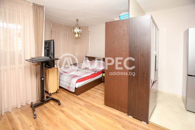 Гарсониера, София, Овча купел 2, 690925, Снимка 7