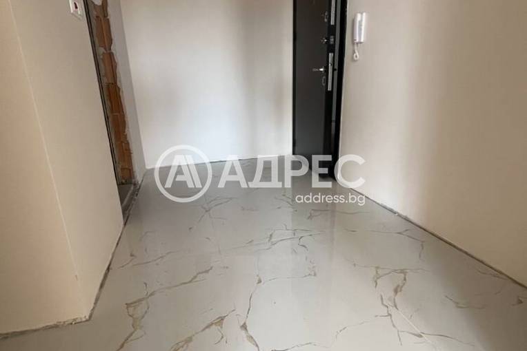 Едностаен апартамент, Поморие, Свобода, 610926, Снимка 4