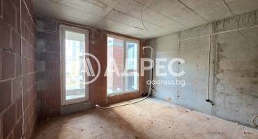 Двустаен апартамент, София, Люлин 5, 635926, Снимка 10