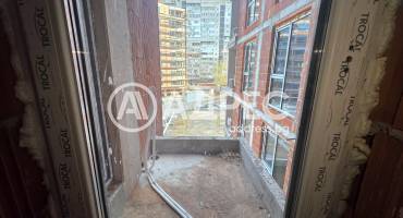 Двустаен апартамент, София, Люлин 5, 635926, Снимка 11