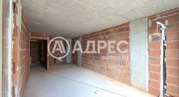 Двустаен апартамент, София, Люлин 5, 635926, Снимка 13