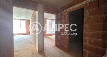 Двустаен апартамент, София, Люлин 5, 635926, Снимка 7