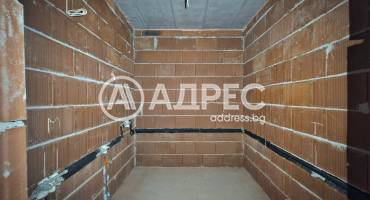 Двустаен апартамент, София, Люлин 5, 635926, Снимка 8