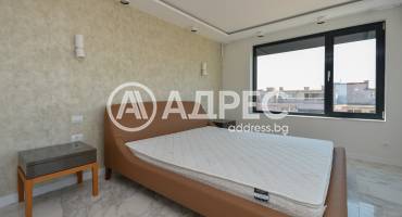 Многостаен апартамент, Поморие, Център, 664926, Снимка 12