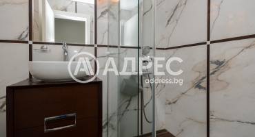 Многостаен апартамент, Поморие, Център, 664926, Снимка 13