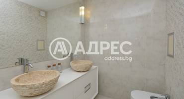 Многостаен апартамент, Поморие, Център, 664926, Снимка 18