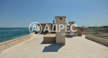 Многостаен апартамент, Поморие, Център, 664926, Снимка 29