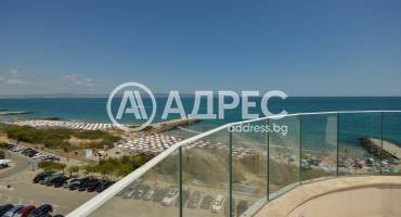 Многостаен апартамент, Поморие, Център, 664926, Снимка 30