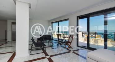 Многостаен апартамент, Поморие, Център, 664926, Снимка 6