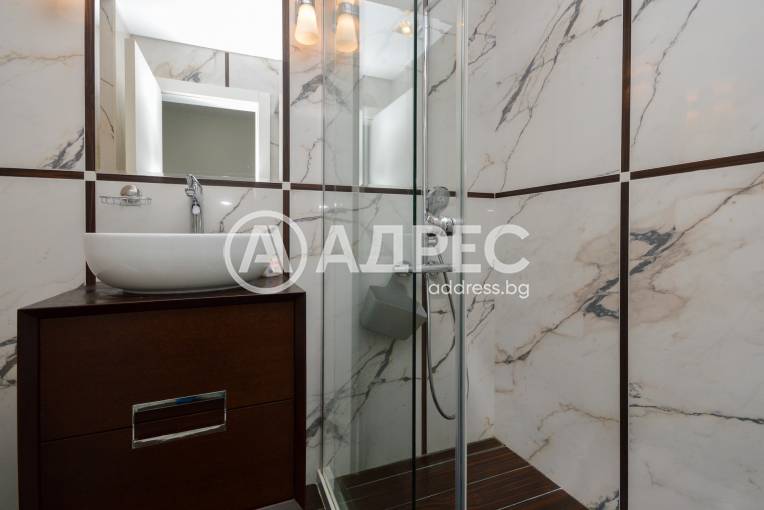 Многостаен апартамент, Поморие, Център, 664926, Снимка 13