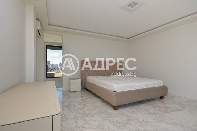 Многостаен апартамент, Поморие, Център, 664926, Снимка 14