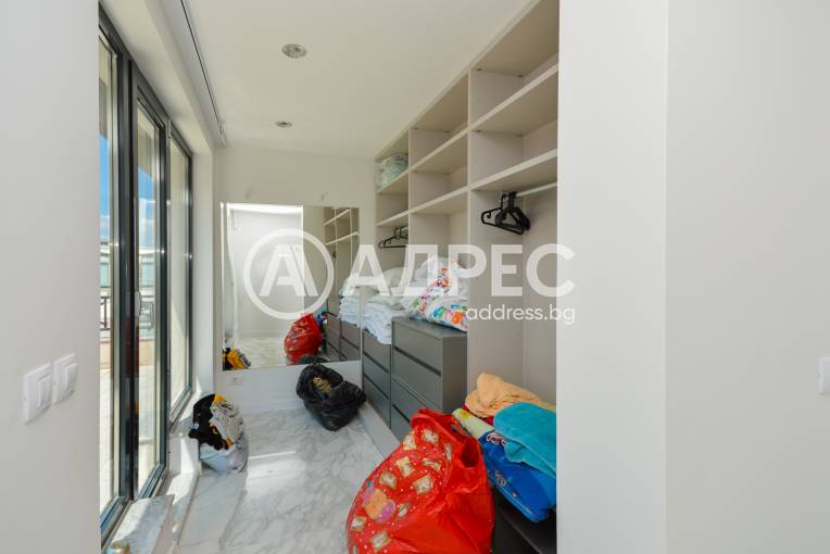 Многостаен апартамент, Поморие, Център, 664926, Снимка 17