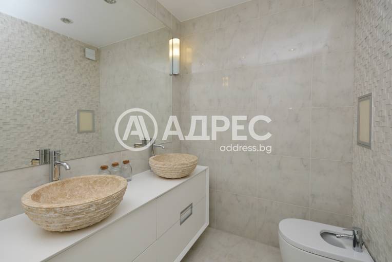 Многостаен апартамент, Поморие, Център, 664926, Снимка 18