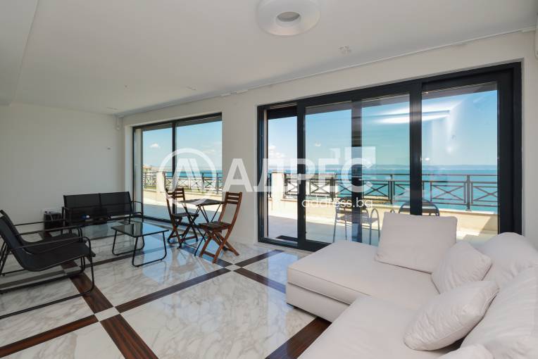 Многостаен апартамент, Поморие, Център, 664926, Снимка 7