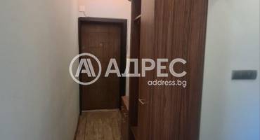 Тристаен апартамент, Варна, Икономически университет, 670926, Снимка 5