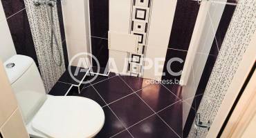 Тристаен апартамент, Варна, Икономически университет, 670926, Снимка 8