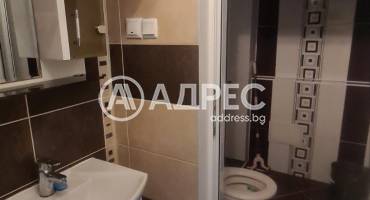 Тристаен апартамент, Варна, Икономически университет, 670926, Снимка 9