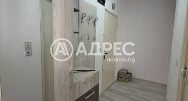 Двустаен апартамент, Костинброд, Захари Зограф, 672926, Снимка 2