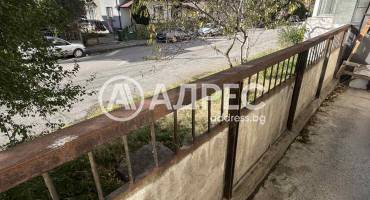 Двустаен апартамент, Костинброд, Захари Зограф, 672926, Снимка 4